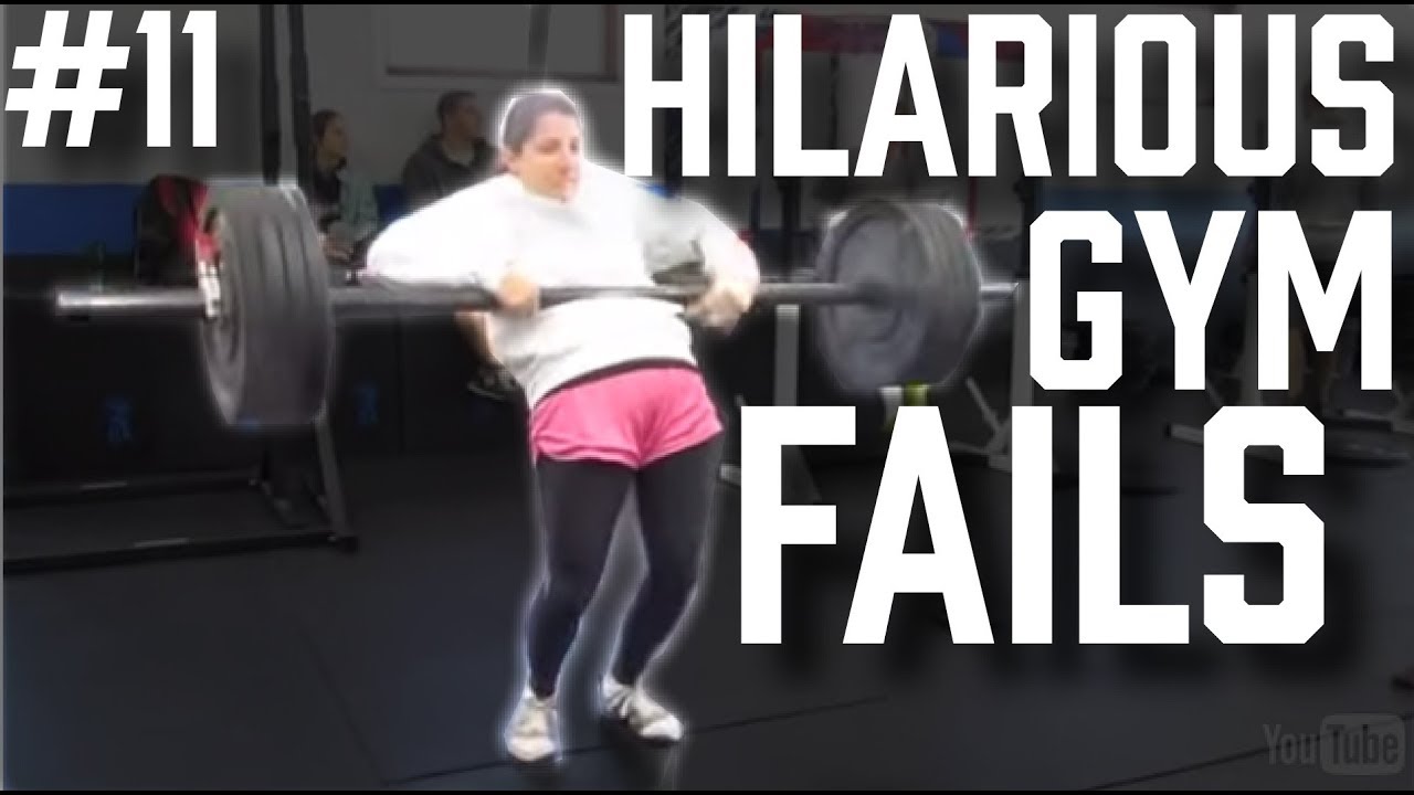Workout Fails Reaction Best Workout Fails! Gym Fails Workout Fails