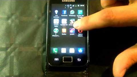 Bluetooth led dimmer