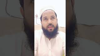 Sadaqah Jariyah vs Gunah Jariyah | A Beautiful Reminder 🤲 #viral #youtubeshorts #SadaqahJariyah