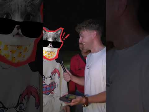 Do You Want Free Bitcoin