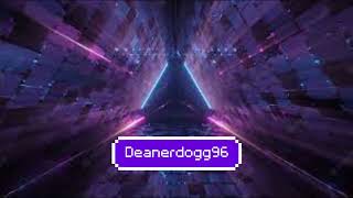 Download Lagu OOF Trance and Underpants MP3