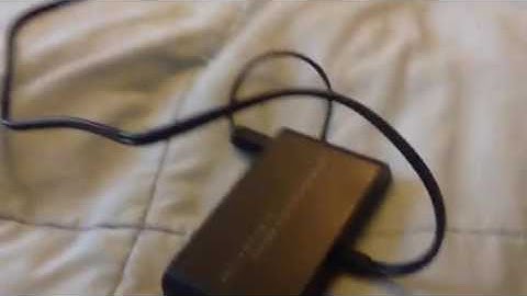 Smash 4 Wii U:Wavedashing with Peach