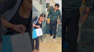 #timelapse , start to finish alone build log cabin, how to build wooden , cabin surviva _ 113