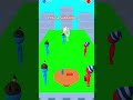 bottle flip game 🎮😈 label 214 #short #trending #viral #ytshorts