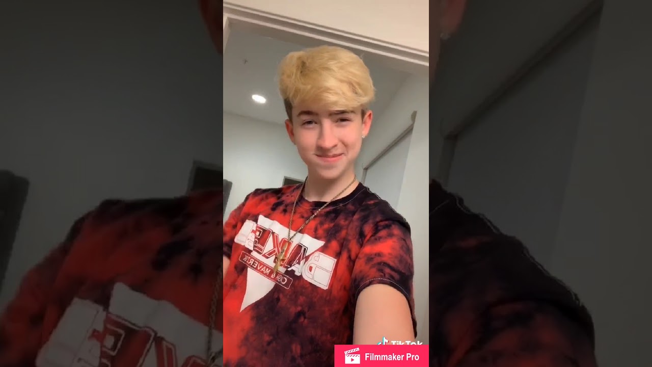 ‘tell me something i don’t know’ tiktok compilation