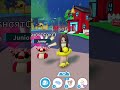Showcase of rubber duckies pt 2!