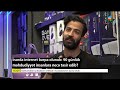 İranda internet bərpa olunub: 90 günlük məhdudiyyət insanlara necə təsir edib?