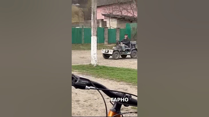 Продам БМВ не дорого😂#shorts #топ #тренды #юмор