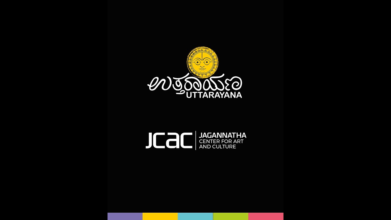 The Celebration of Uttarayana - 2026