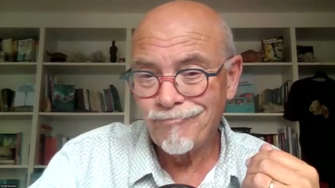 Fish disease case nr. 330 Discus with several parasitic infections, worms, Spironucleus, Nyctotherus