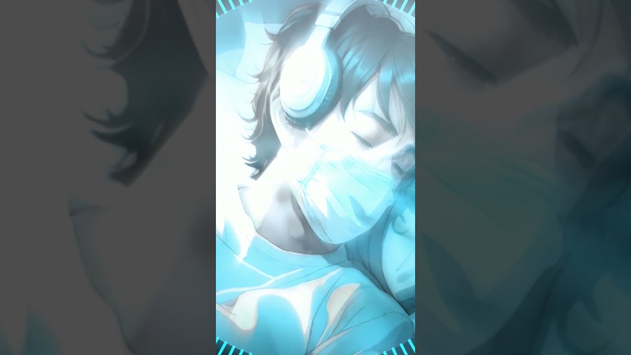 Ronin Mode Whispers In The Night 