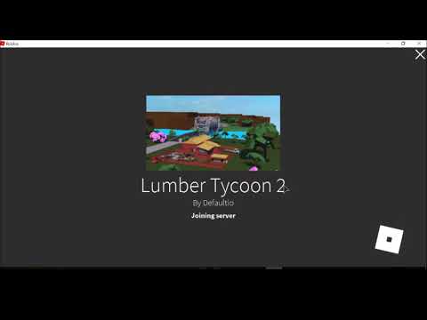 Roblox Lumber Tycoon 2 Money Hack By Starrygamertv - roblox games secrets robux gratis la verdad