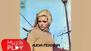 Ajda Pekkan - Dünya Dönüyor Atlı Karınca Official Audio
