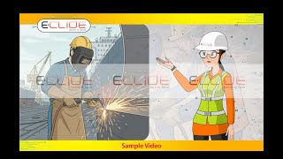 CLIDE Safety Training