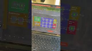 The ULTIMATE AI Agent That Auto-Posts to 9 Platforms Hourly (n8n)