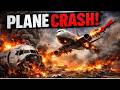 “Controlled Flight Into Terrain: Sydney 1994 Crash”