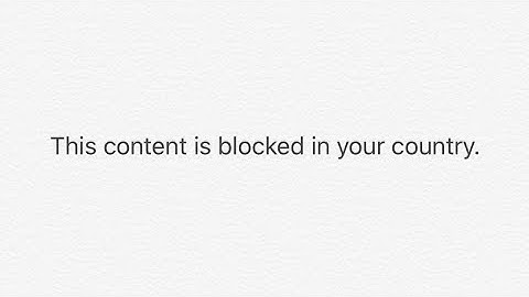 Article 13 has passed AND ended the internet freedom in Europe #SaveYourInternet