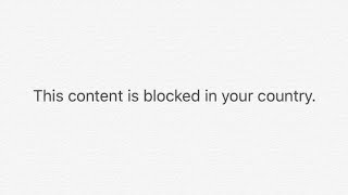 Article 13 has passed AND ended the internet freedom in Europe #SaveYourInternet
