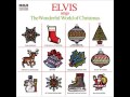 Elvis Presley If I Get Home On Christmas Day Alternate Take 1 mp3