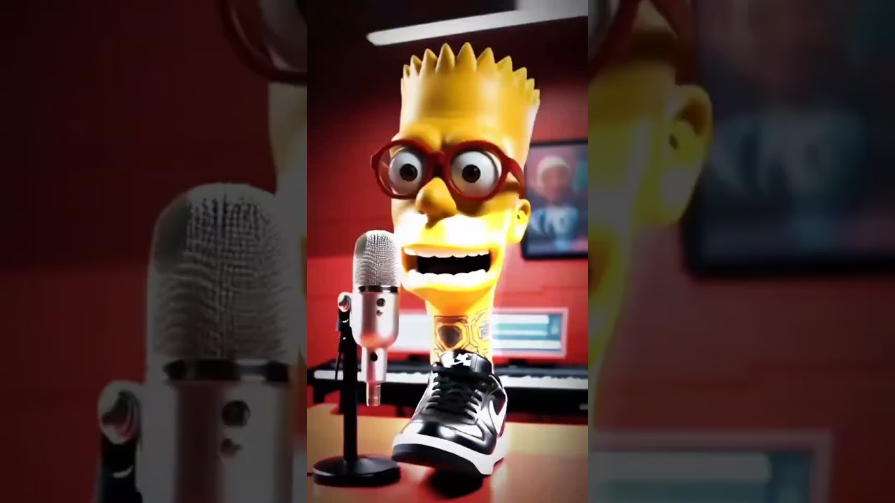 The golden dandelion phonk (Slowed+reverb)