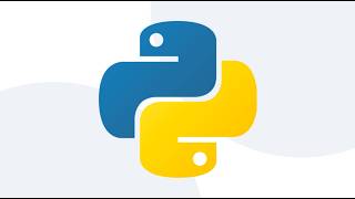 Core Python Programming Language Lesson-39