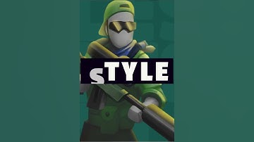 Guns Up! Mobile | Guns Up