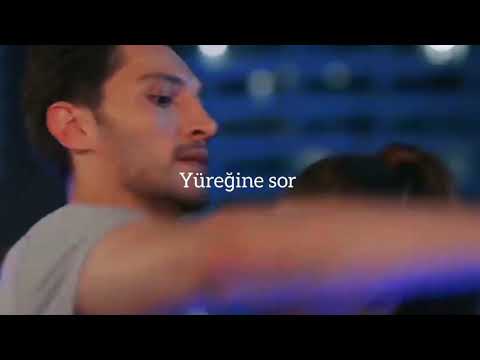 Aşk Mantık İntikam
