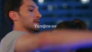 Aşk Mantık İntikam Eszan Klip