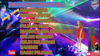 Dangdut Pantura Album Tarling Tetes banyu mata