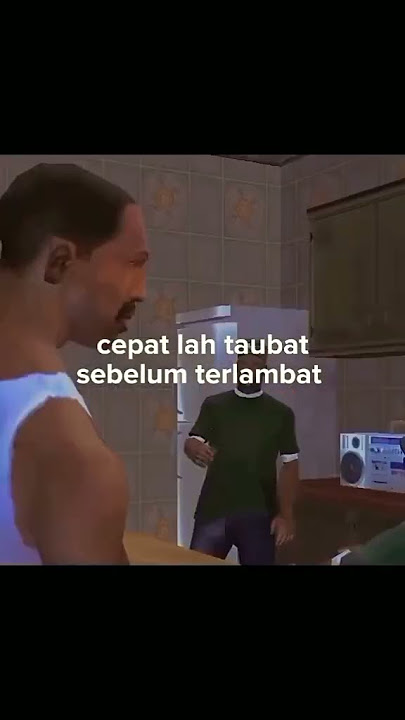 sampaikan pada jiwa yang tersesat