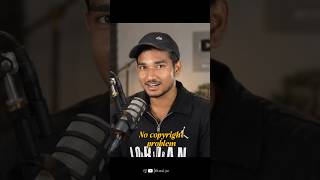 Kisi Bhi Video Ka AI Clone Banao! 🤯🔥 Secret Prompt + Google Flow Tutorial #ai #viral #trending