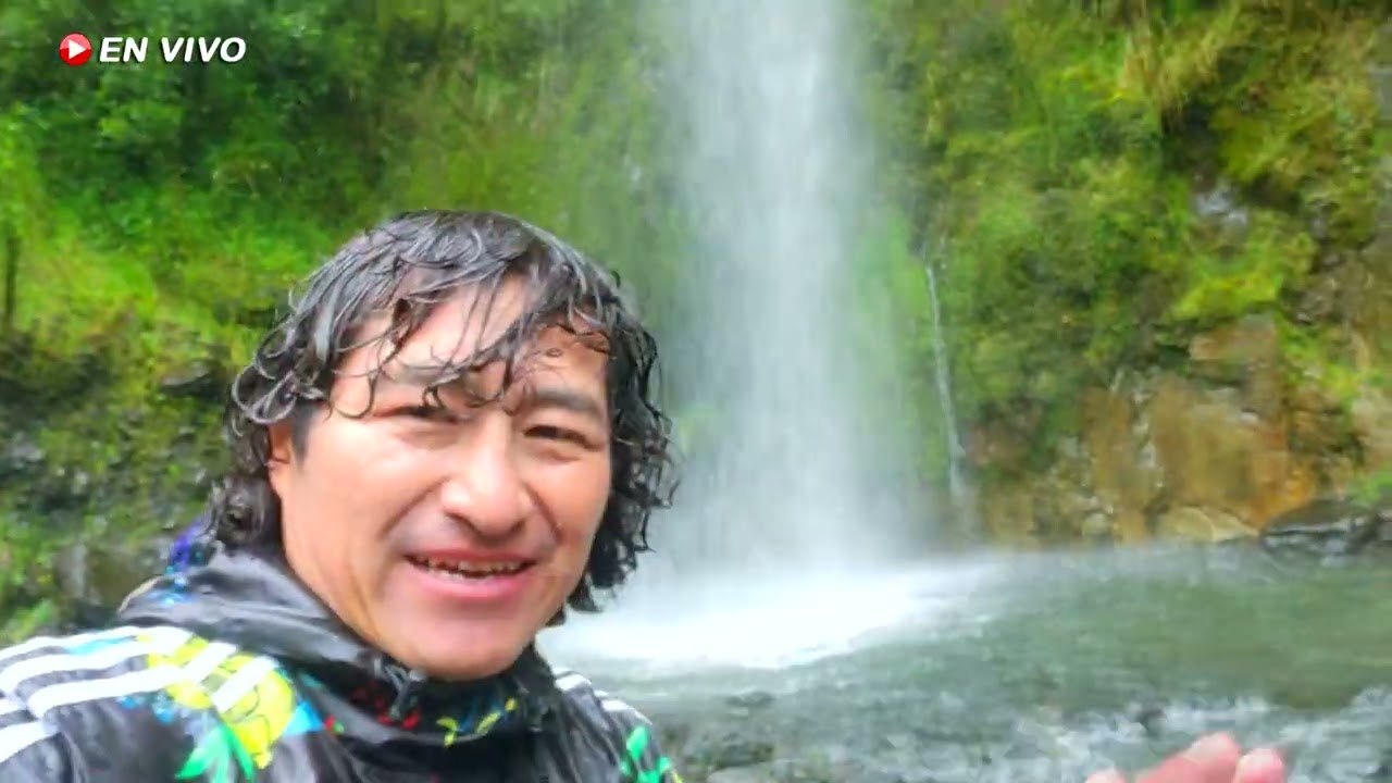 Corazoncito - Sentimiento Juvenil En Vivo audio y video 2022 Werotima Producciones