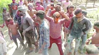 #viral #video _भोजपुरी sexy Video Dehati holi _____Bachhe is video se door rahe ___Very hot 🔥 video