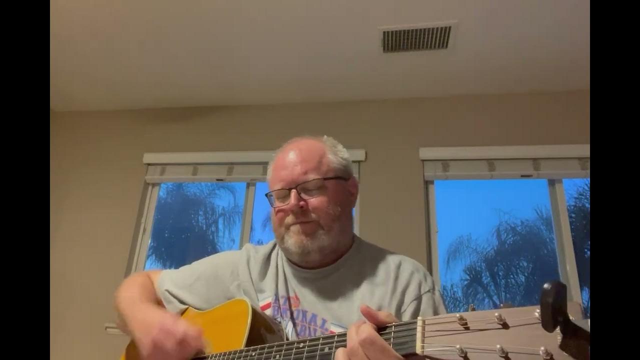 The Torch Singer John Prine YouTube