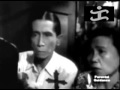 Mga kuwento ni Lola Basyang 1958