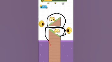 save the dog level 88