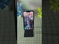 iPhone Trick #13 🤯 | Ye feature dekhke Android wale chup ho gaye 😳📱 | #shorts #iphone