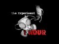 The Experiment - Steampianist 1 Hour