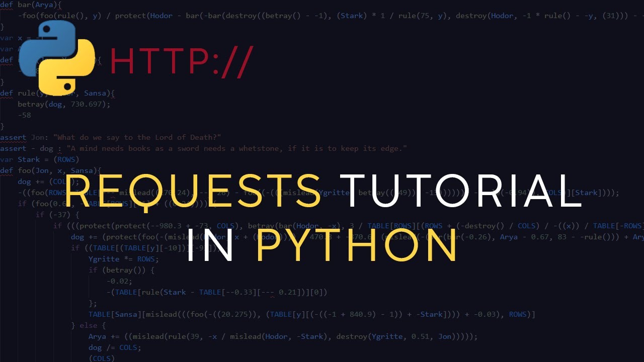 Модуль requests. Библиотека requests Python. Модуль requests Python. Python requests get. Python + получение get запроса.