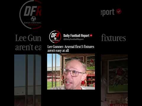 Video Chelsea Hijack for £30 million winger I