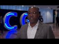 MedStar Health at Clinton Global Initiative 2024