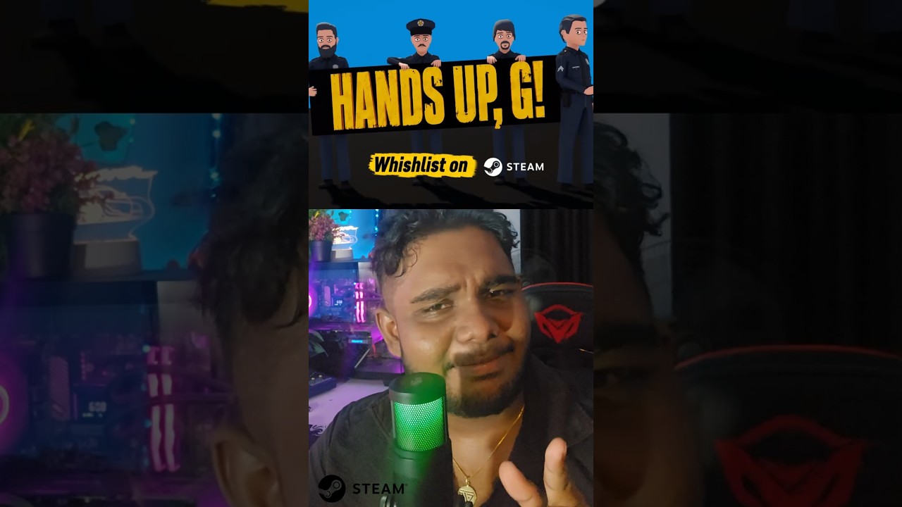Episode 1 #pctips #games #new #release #announcement#xbox #ps5 #steam #review Episode 1 #pctips #games #new #release #announcement#xbox #ps5 #steam #review