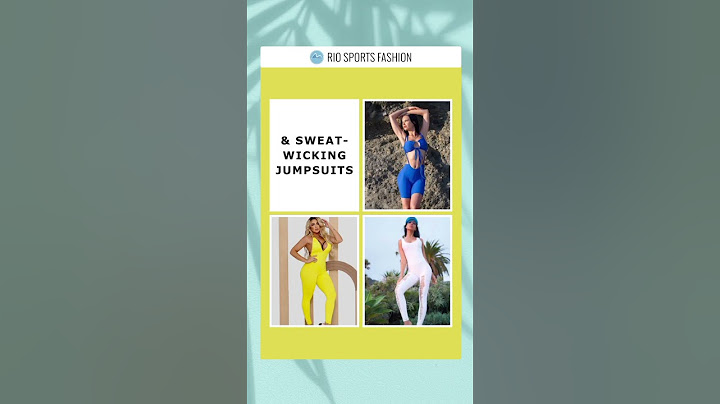 The Fits? Flawless. The Prices? 50% Off. #fashion #fitness #women #outfit #summersale #fitfam #fun