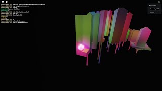 Firework Completion [Tier 14]