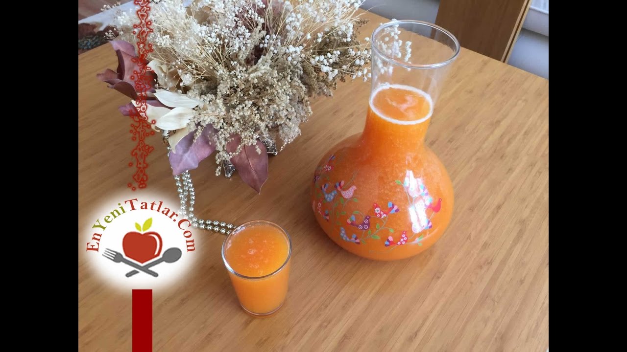 Üzüm Suyu Yapımı Resimli Tarif Üzüm Suyu Yapımı Resimli Tarif
