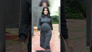 Pregnant Anushka Sharma Beautiful Pics | Anushka Sharma pregnancy photos | virushka | Stylish Pregnant Anushka Sharma Beautiful Pics | Anushka Sharma pregnancy photos | virushka | Stylish