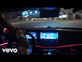 Linkin Park - Numb (Norda Remix) | CAR VIDEO