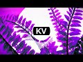 Kv  dawn official audio  inspirational nostalgic jazzy chillwave