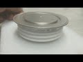 Video Image