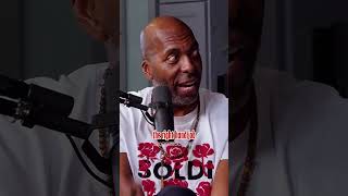 Celebrity John Salley’s Hilarious Practice Story About Michael Jordan 😂 Wealth